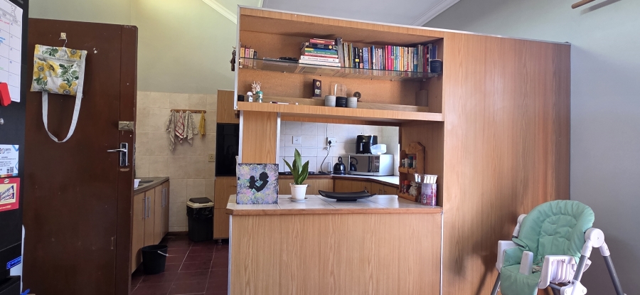 3 Bedroom Property for Sale in Floors Northern Cape